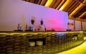 Туры в отель Innahura Maldives Resort