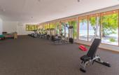 Туры в отель Innahura Maldives Resort