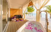 Туры в отель Innahura Maldives Resort