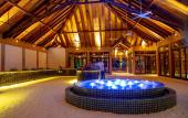 Туры в отель Innahura Maldives Resort