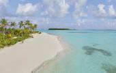 Туры в отель Innahura Maldives Resort