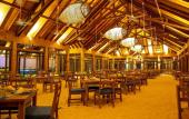 Туры в отель Innahura Maldives Resort