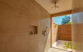 Туры в отель Innahura Maldives Resort