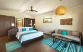 Туры в отель Innahura Maldives Resort