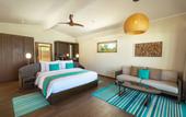 Туры в отель Innahura Maldives Resort