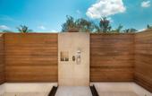 Туры в отель Innahura Maldives Resort
