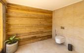 Туры в отель Innahura Maldives Resort