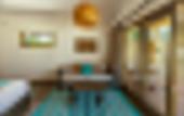 Туры в отель Innahura Maldives Resort