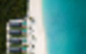 Туры в отель Innahura Maldives Resort