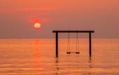 Туры в отель Innahura Maldives Resort