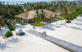 Туры в отель Innahura Maldives Resort