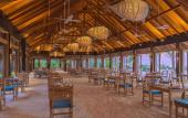 Туры в отель Innahura Maldives Resort