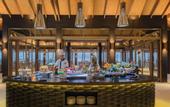 Туры в отель Innahura Maldives Resort