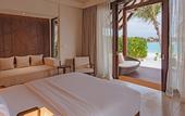 Туры в отель Heritance Aarah