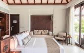 Туры в отель Heritance Aarah