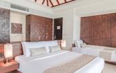 Туры в отель Heritance Aarah