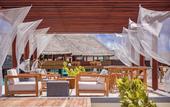 Туры в отель Heritance Aarah