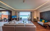 Туры в отель Heritance Aarah