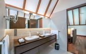 Туры в отель Heritance Aarah