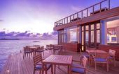 Туры в отель Heritance Aarah