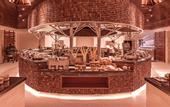 Туры в отель Heritance Aarah