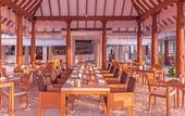 Туры в отель Heritance Aarah