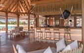 Туры в отель Heritance Aarah