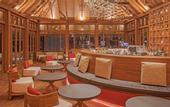 Туры в отель Heritance Aarah