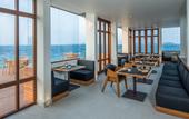 Туры в отель Heritance Aarah