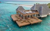 Туры в отель Heritance Aarah