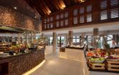 Туры в отель Heritance Aarah