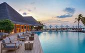 Туры в отель Heritance Aarah