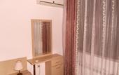 Туры в отель Sea Park Homes Neshkov