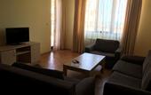 Туры в отель Sea Park Homes Neshkov
