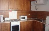Туры в отель Sea Park Homes Neshkov