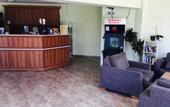Туры в отель Sea Park Homes Neshkov