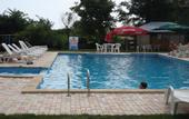 Туры в отель Sea Park Homes Neshkov
