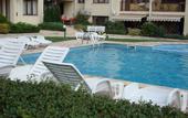 Туры в отель Sea Park Homes Neshkov