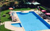Туры в отель Sea Park Homes Neshkov