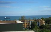 Туры в отель Sea Park Homes Neshkov