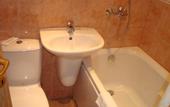 Туры в отель Sea Park Homes Neshkov