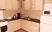 Туры в отель Sea Park Homes Neshkov