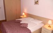 Туры в отель Sea Park Homes Neshkov
