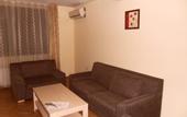 Туры в отель Sea Park Homes Neshkov