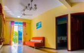 Туры в отель Seasun Beach Hotel