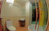 Туры в отель Seasun Beach Hotel