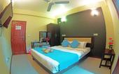 Туры в отель Seasun Beach Hotel