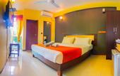 Туры в отель Seasun Beach Hotel
