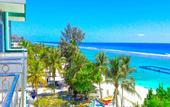 Туры в отель Seasun Beach Hotel