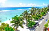 Туры в отель Seasun Beach Hotel